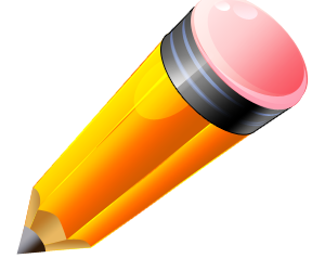 Free Weekly Writing Workshop