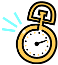 Moodle Tip: Extending Time
