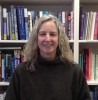 Encouraging Every Student to Talk Kristen Salathiel