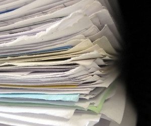 My students can’t write! Part 4: Grading and Rubrics