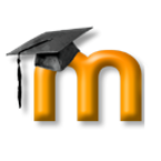 Taking surveys with Moodle’s Feedback module