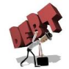 The National Debt debt