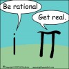 Humor and Teaching humor