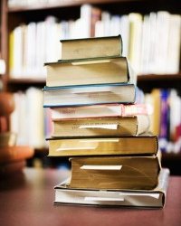 Introducing Metacognition into Student Reading