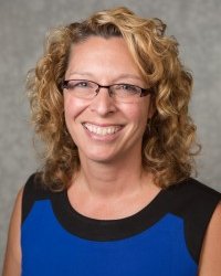 Streamlining Your Teaching through Learning Outcomes