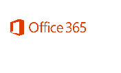 Free Office 365