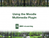 Videos Automatically Embedding in Moodle? EMT Camtasia Title Slide