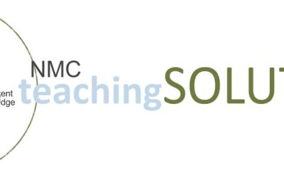 Free Food, Free Coffee, & Great Ideas in May!  teachingSOLUTIONS is Back.