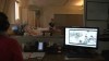 Active Learning – Simulation Nursing Simulation Lab