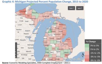 May NMC Scan Available