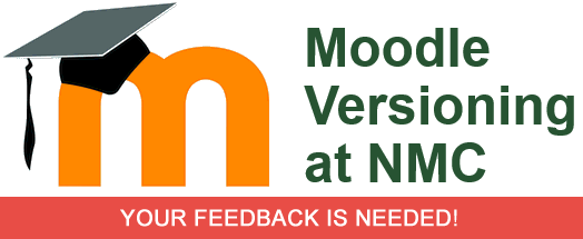 The Impact of Upgrading to Moodle 2.9: Your Feedback is Needed