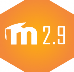 Browser Recommendations for Moodle!