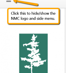 New Look for Ensemble Video