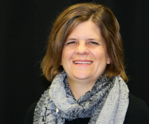 Educational Media Technologies: New Director