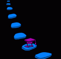 Fall 2015 Transfer Fair: October 13