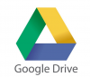Join us for Quick Bytes – A one-hour learning session exploring Google Drive Scoop