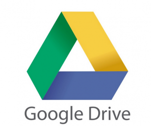 Join us for Quick Bytes – A one-hour learning session exploring Google Drive