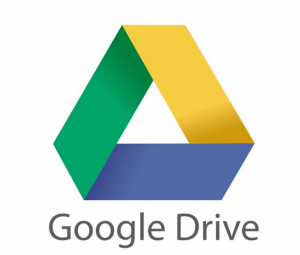 Join us for Quick Bytes – A one-hour learning session exploring Google Drive