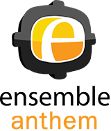 Lecture Capture Users: Say Goodbye to Relay and Hello to Anthem