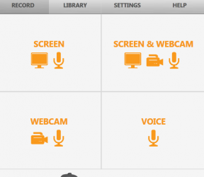 Come Learn Lecture Capture with Anthem!