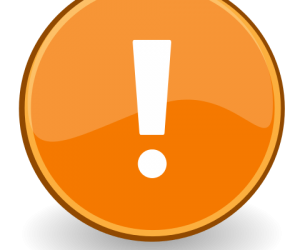 Using GoToMeeting? Important Please Read