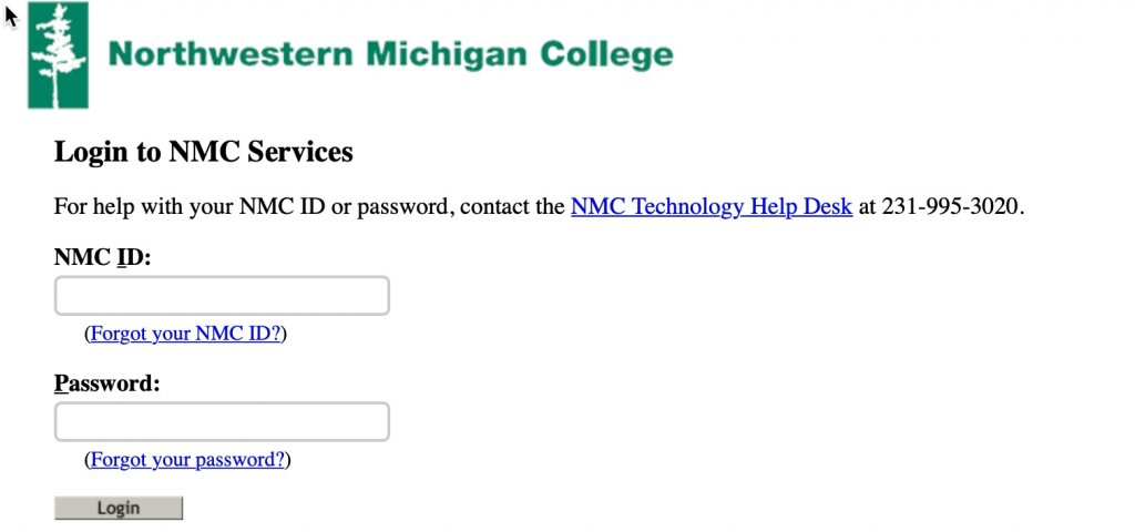 ncsu zoom login