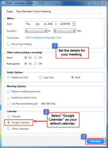 nmc how to add email to outlook