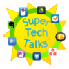 Super Tech Talks 2016-08-09_15-22-14