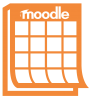 Important Upcoming Moodle Dates to Remember Moodle calendar icon