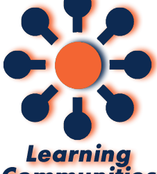 Join a Learning Community