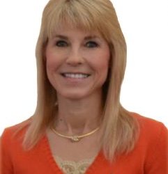 Around Campus: CIT New Faculty