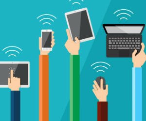 Accessibility: Going Mobile