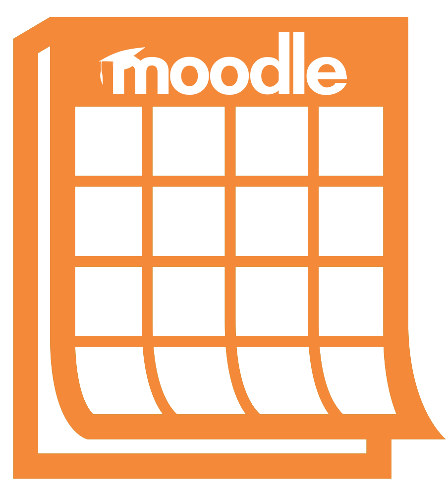Important Upcoming Moodle Dates