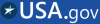 Government Resources for Everyone logo_usa