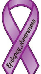 Epilepsy Awareness