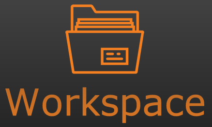 Remote Q & S Drive Users: Meet Workspace