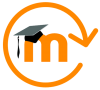 Exciting New Moodle Text Editor Feature! Moodle Reboot