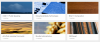 Introducing Google Team Drives null