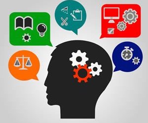 Create a PLM for Your Class