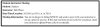 Helping Students Be Successful: Reaching Out Student Appointment Notice Form