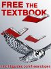Free the Textbook image of an owl