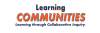 Join an LC@NMC learning through collaborative inquiry