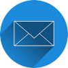 Here’s the Scoop on the Newsletter Newsletter