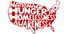 HH2 Awareness Project National Hunger and Homelessness Awareness Week