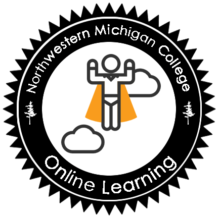 Important Reminders About the New Online Learning Orientation (OLO)