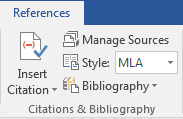 Moodle Grade Annotation & Microsoft Word Issue