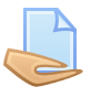 Assignment Activity icon