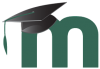 Upcoming Moodle Dates Moodle