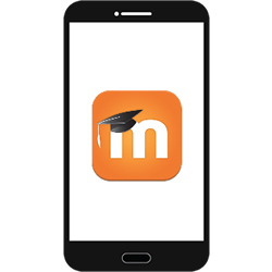 New Moodle Mobile App NOW AVAILABLE!