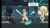 Quests are King Video Game image